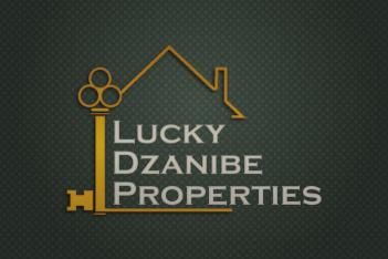 Apartment / Flat For Sale in Kempton Park, Kempton Park