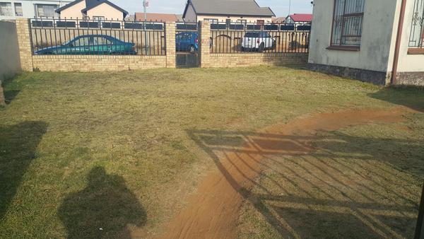 Property For Sale in Birch Acres, Kempton Park