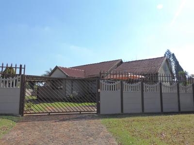 House For Sale in Birch Acres, Kempton Park