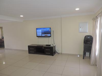 House For Rent in Birch Acres, Kempton Park